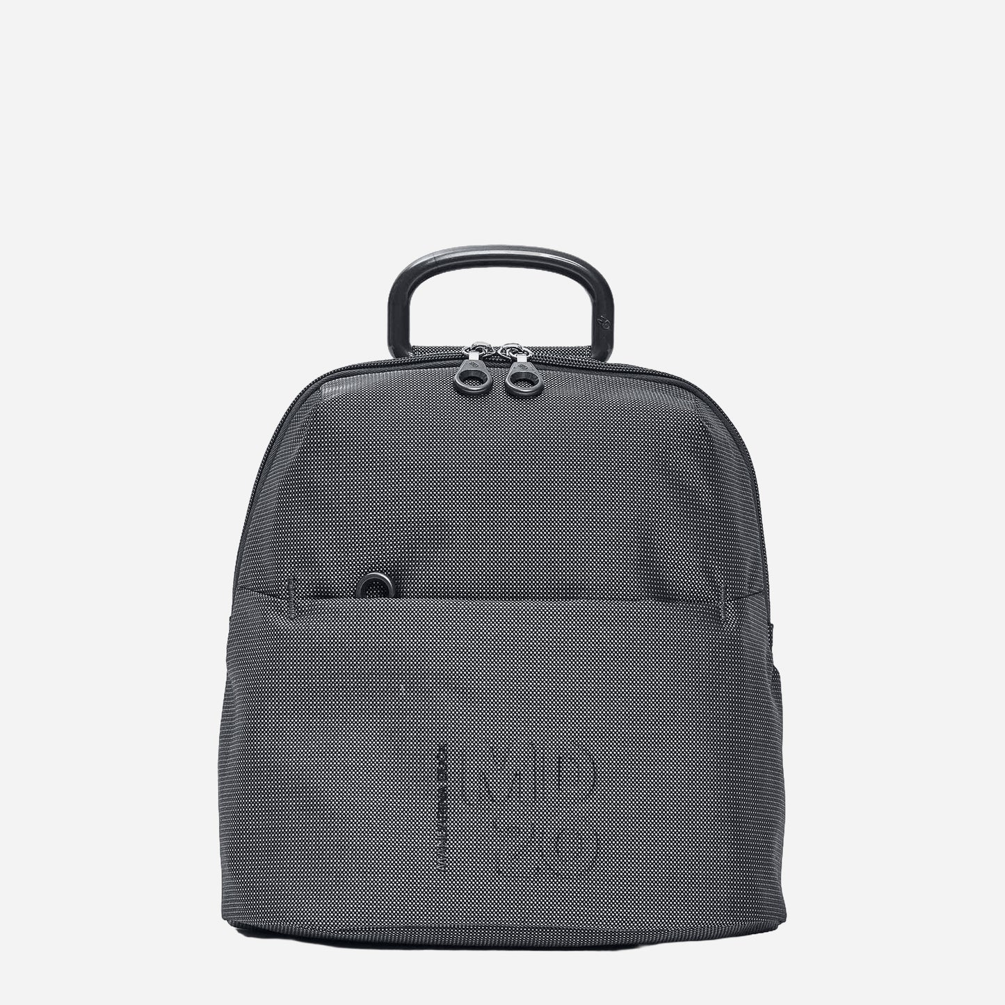 mandarina duck  STEEL 