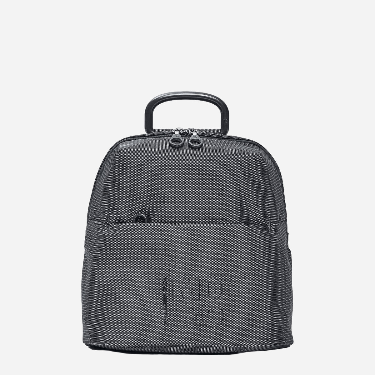mandarina duck  STEEL 