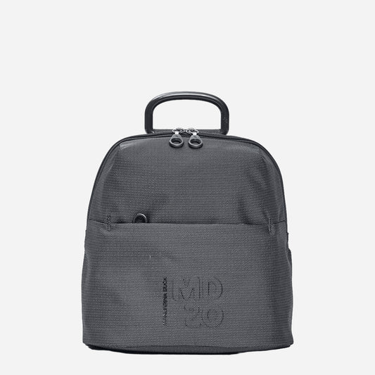 mandarina duck  STEEL 