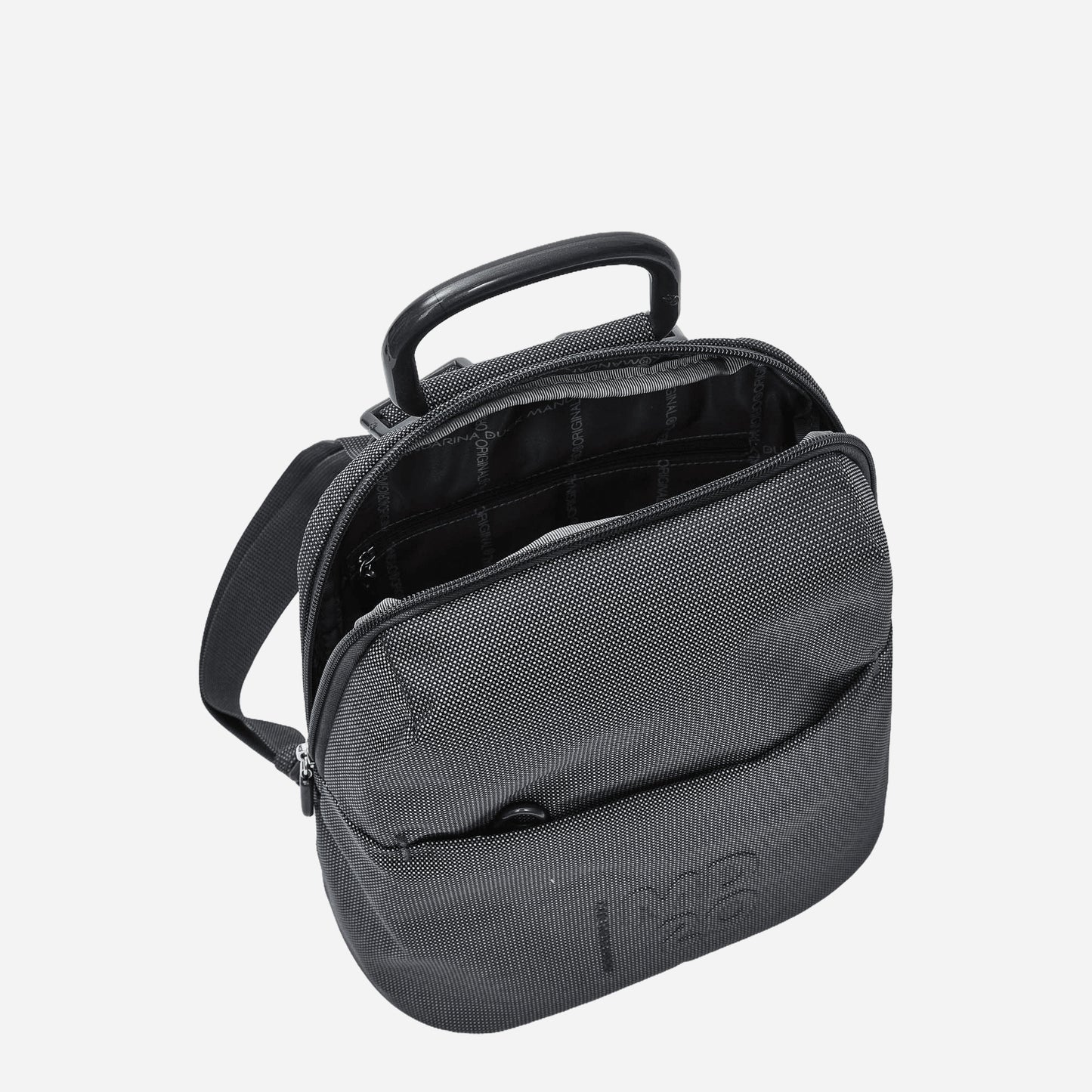 mandarina duck  STEEL 