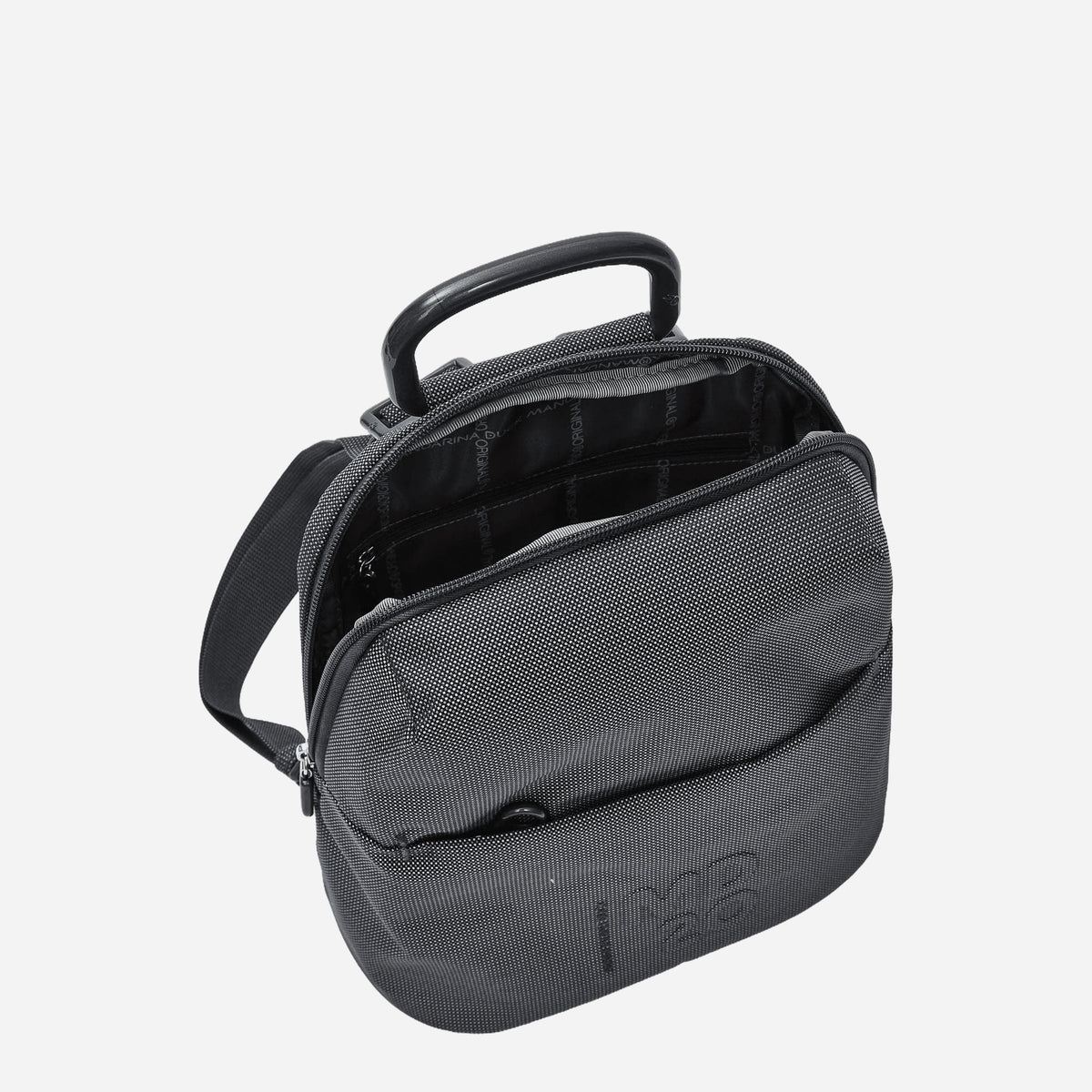mandarina duck  STEEL 