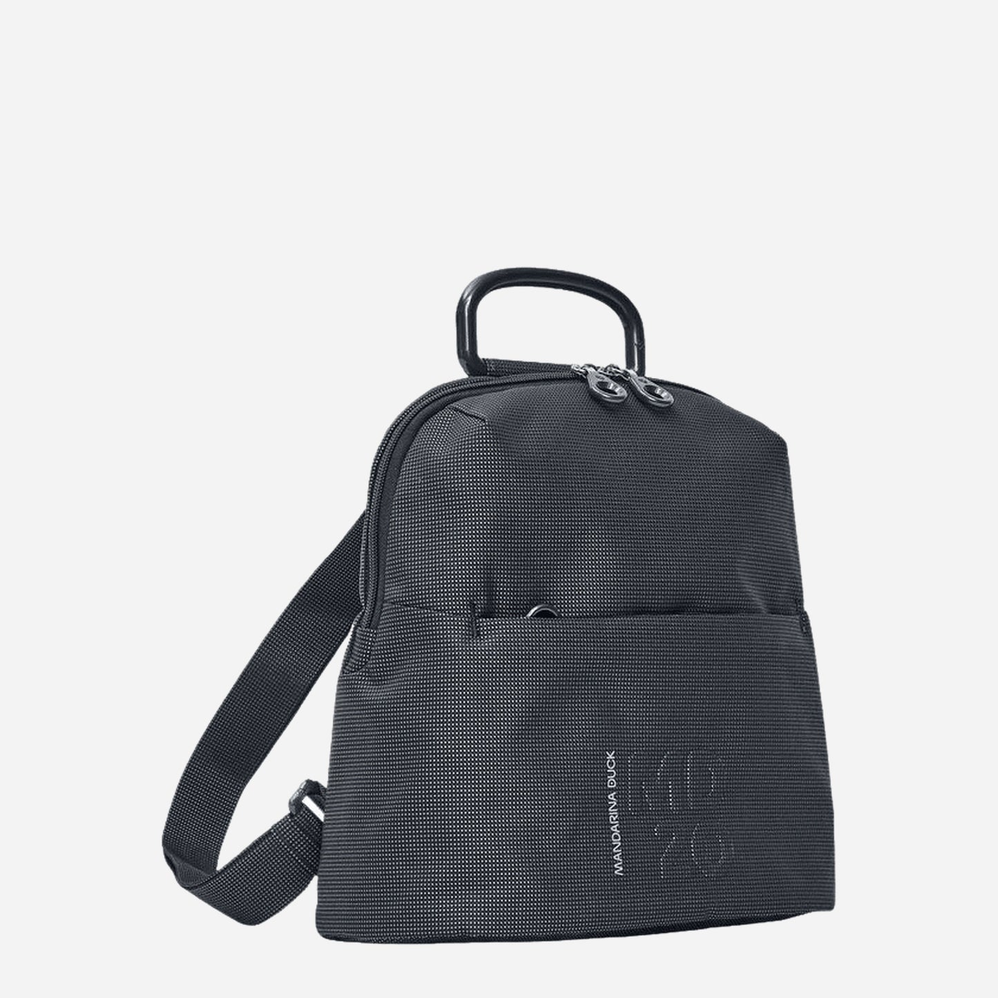 mandarina duck  SCARAB 