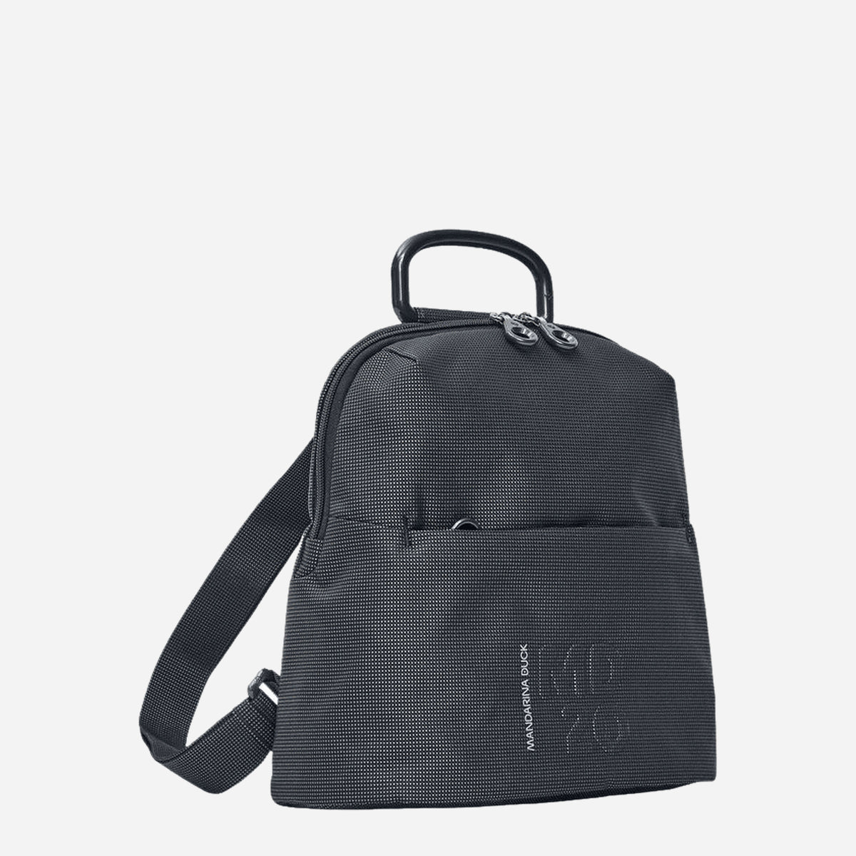mandarina duck  SCARAB 