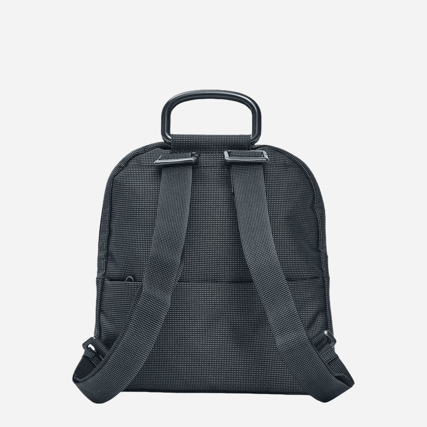 mandarina duck  SCARAB 