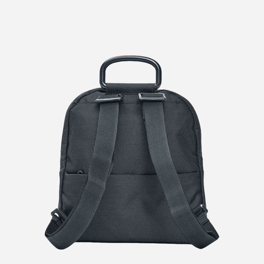 mandarina duck  SCARAB 