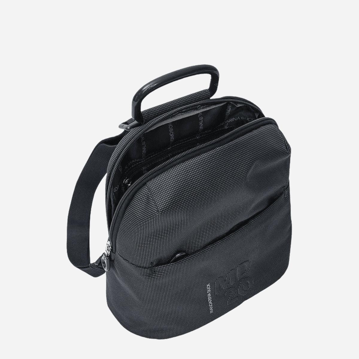 mandarina duck  SCARAB 