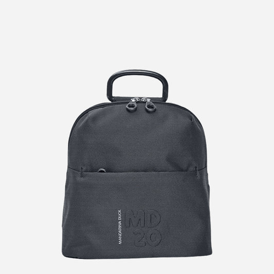 mandarina duck  SCARAB 