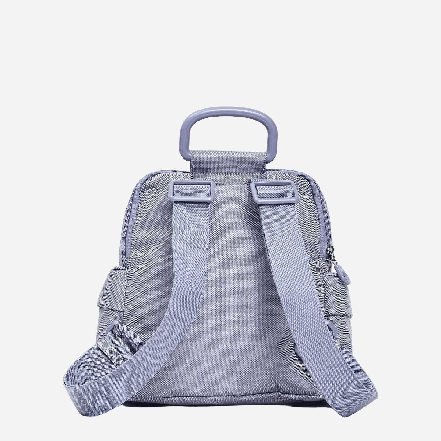 mandarina duck MD20 Zaino LAVANDER 