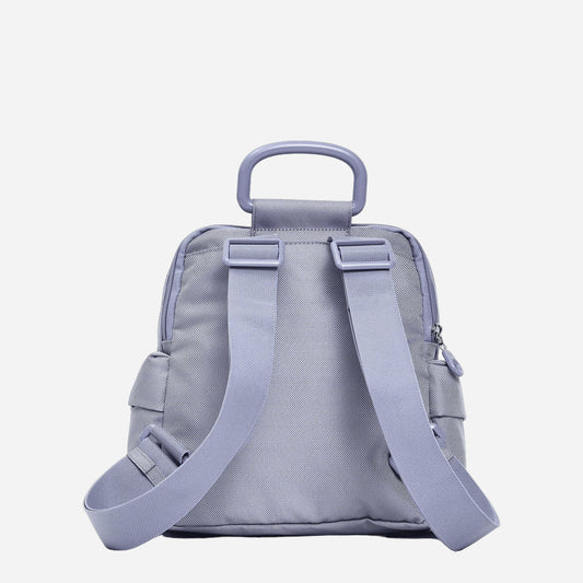 mandarina duck MD20 Zaino LAVANDER 