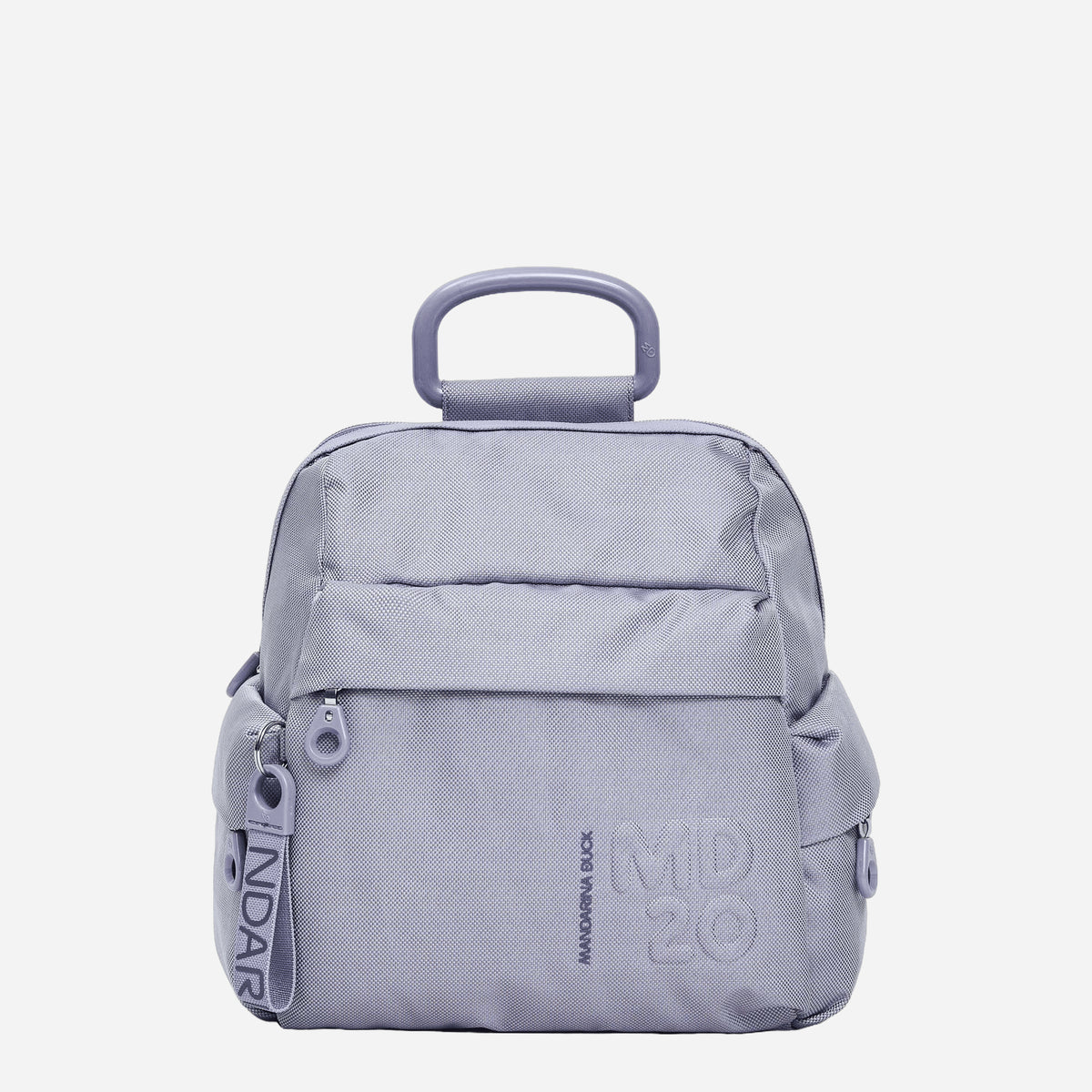 mandarina duck MD20 Zaino LAVANDER 