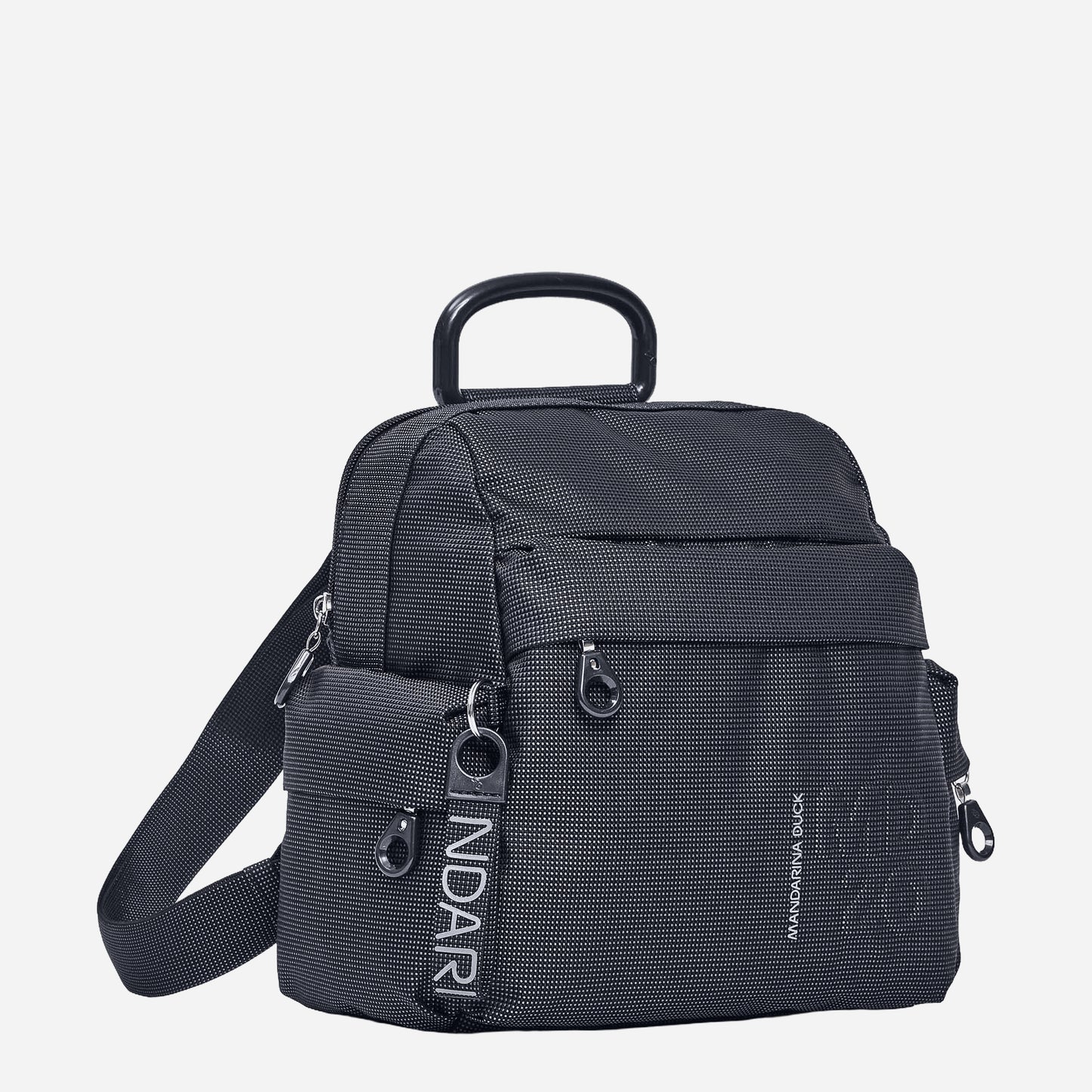 mandarina duck MD20 Zaino SCARAB 