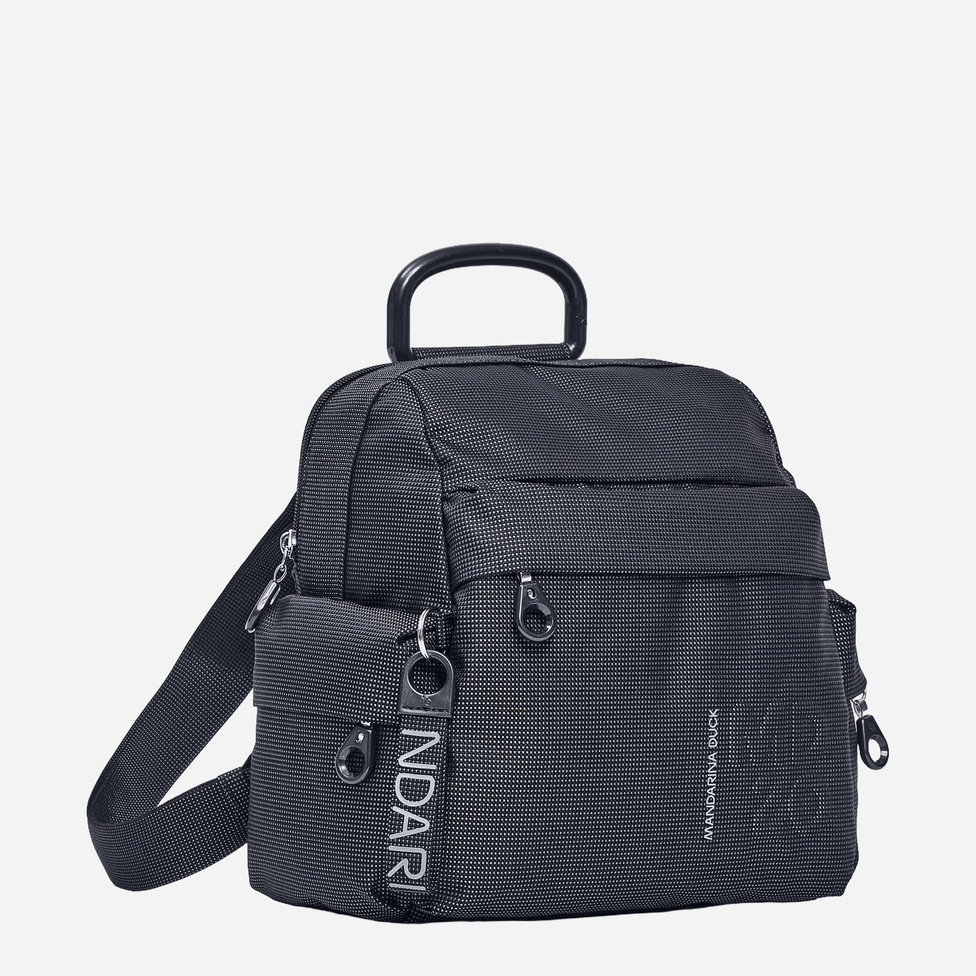 mandarina duck MD20 Zaino SCARAB 