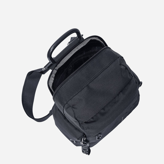 mandarina duck MD20 Zaino SCARAB 