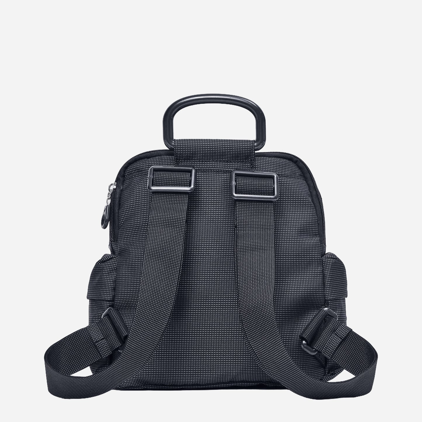 mandarina duck MD20 Zaino SCARAB 