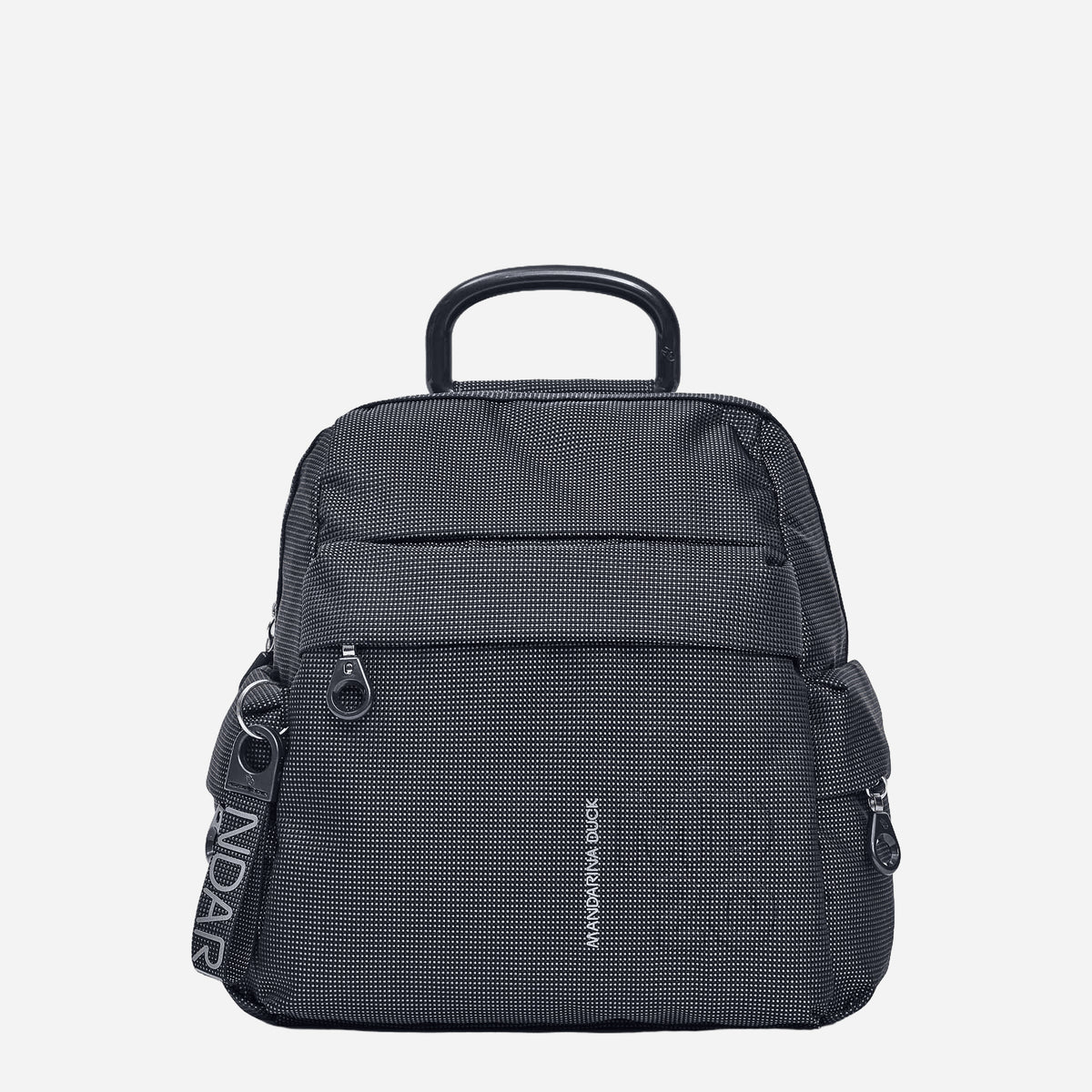 mandarina duck MD20 Zaino SCARAB 