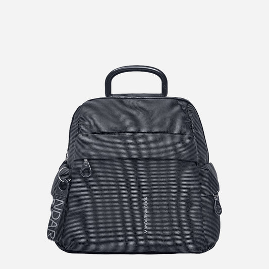 mandarina duck MD20 Zaino SCARAB 