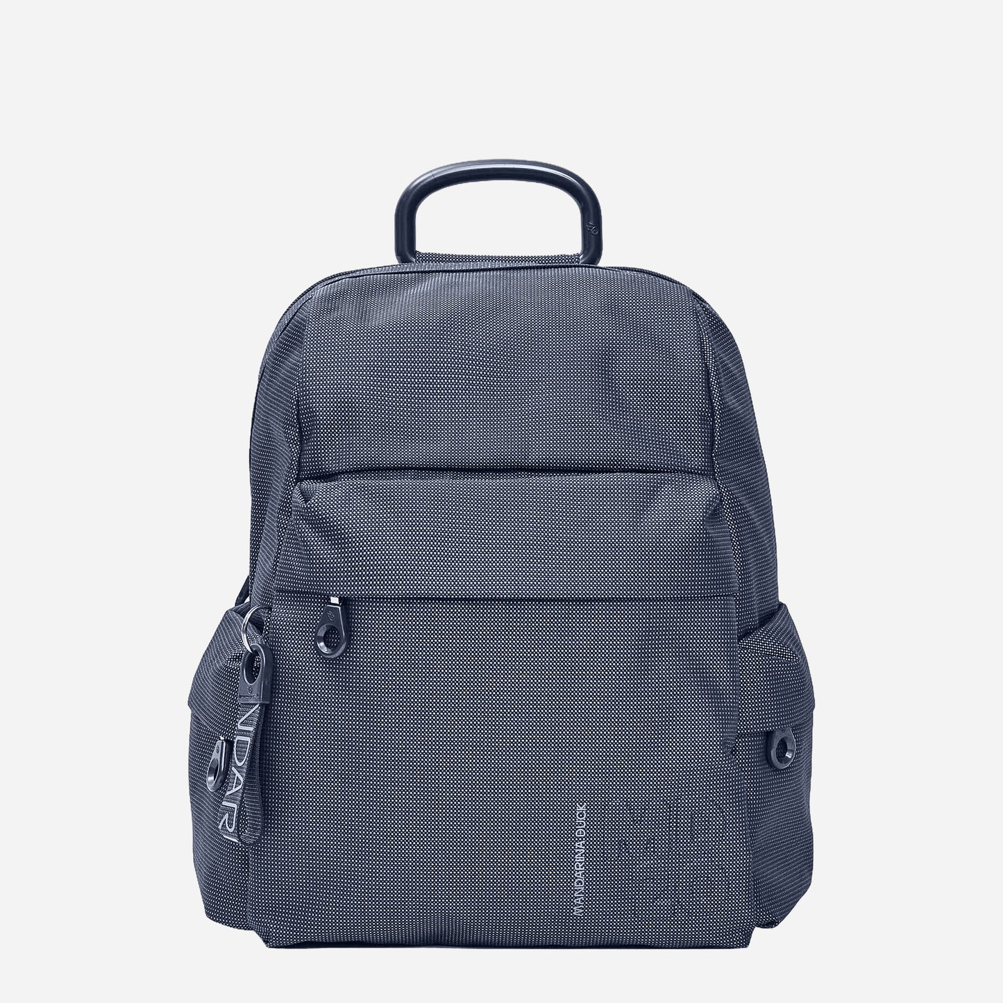 mandarina duck MD20 Zaino Deep blue 