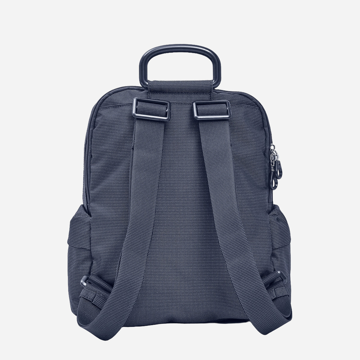 mandarina duck MD20 Zaino Deep blue 