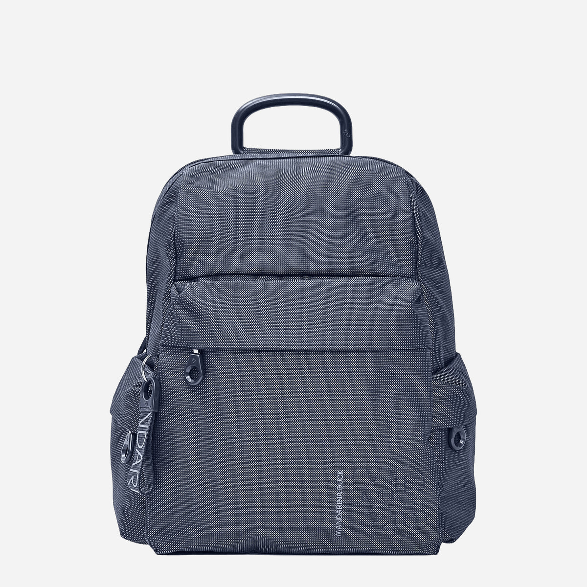 mandarina duck MD20 Zaino Deep blue 