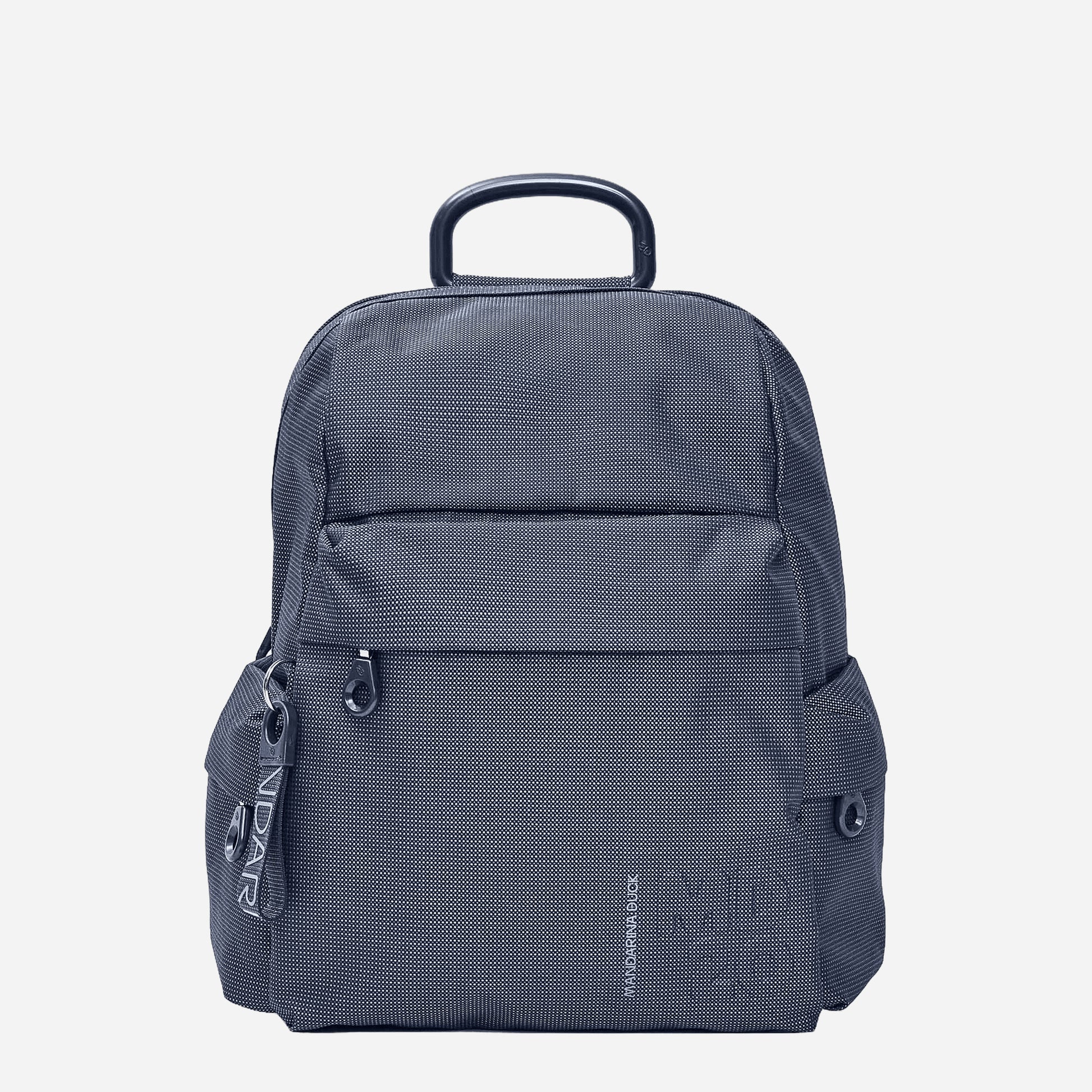 mandarina duck MD20 Zaino Deep blue 