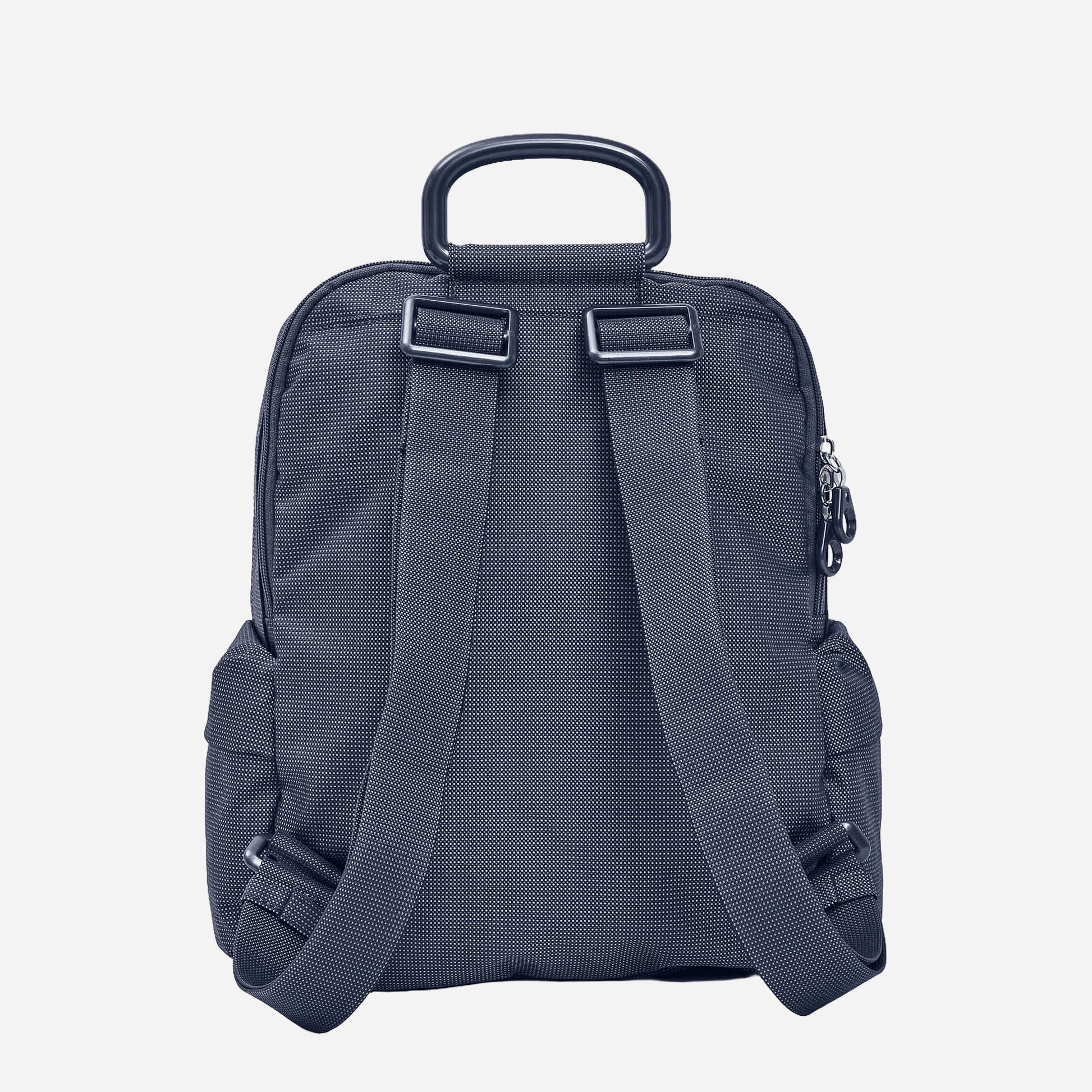 mandarina duck MD20 Zaino Deep blue 