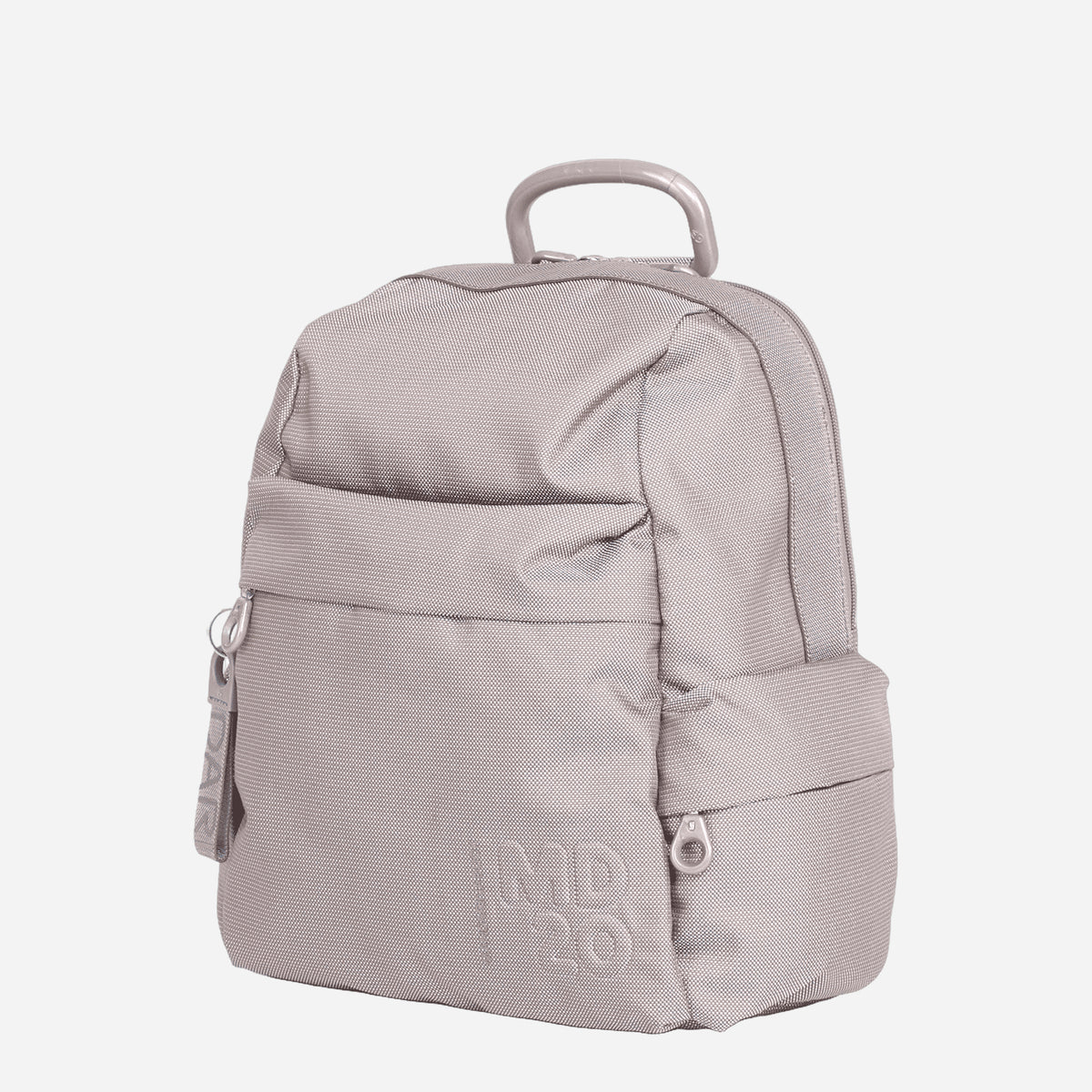 mandarina duck MD20 Zaino TAUPE 