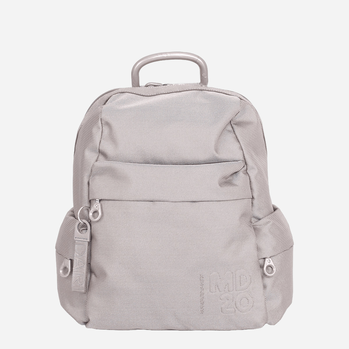 mandarina duck MD20 Zaino TAUPE 
