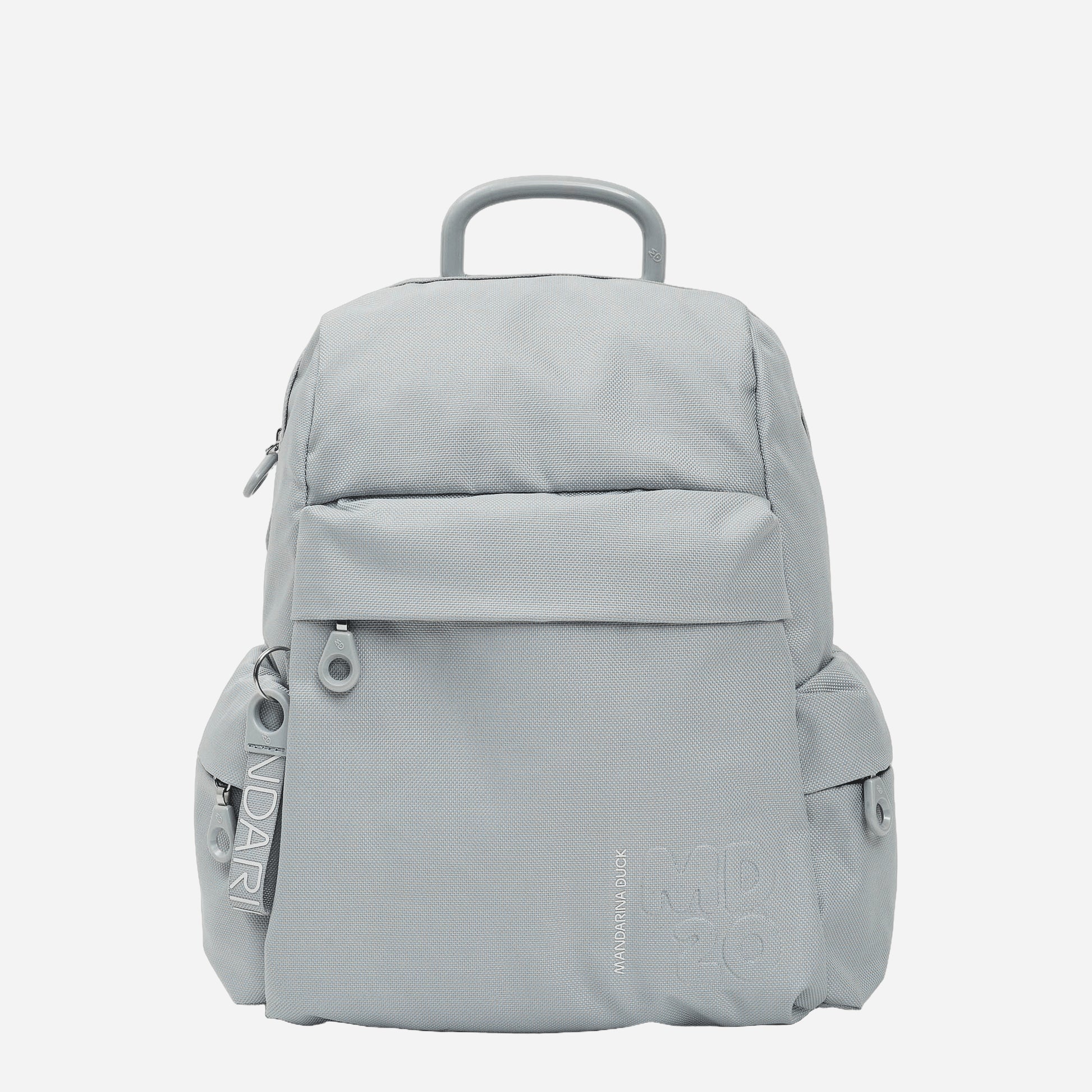 mandarina duck MD20 Zaino PEARL 