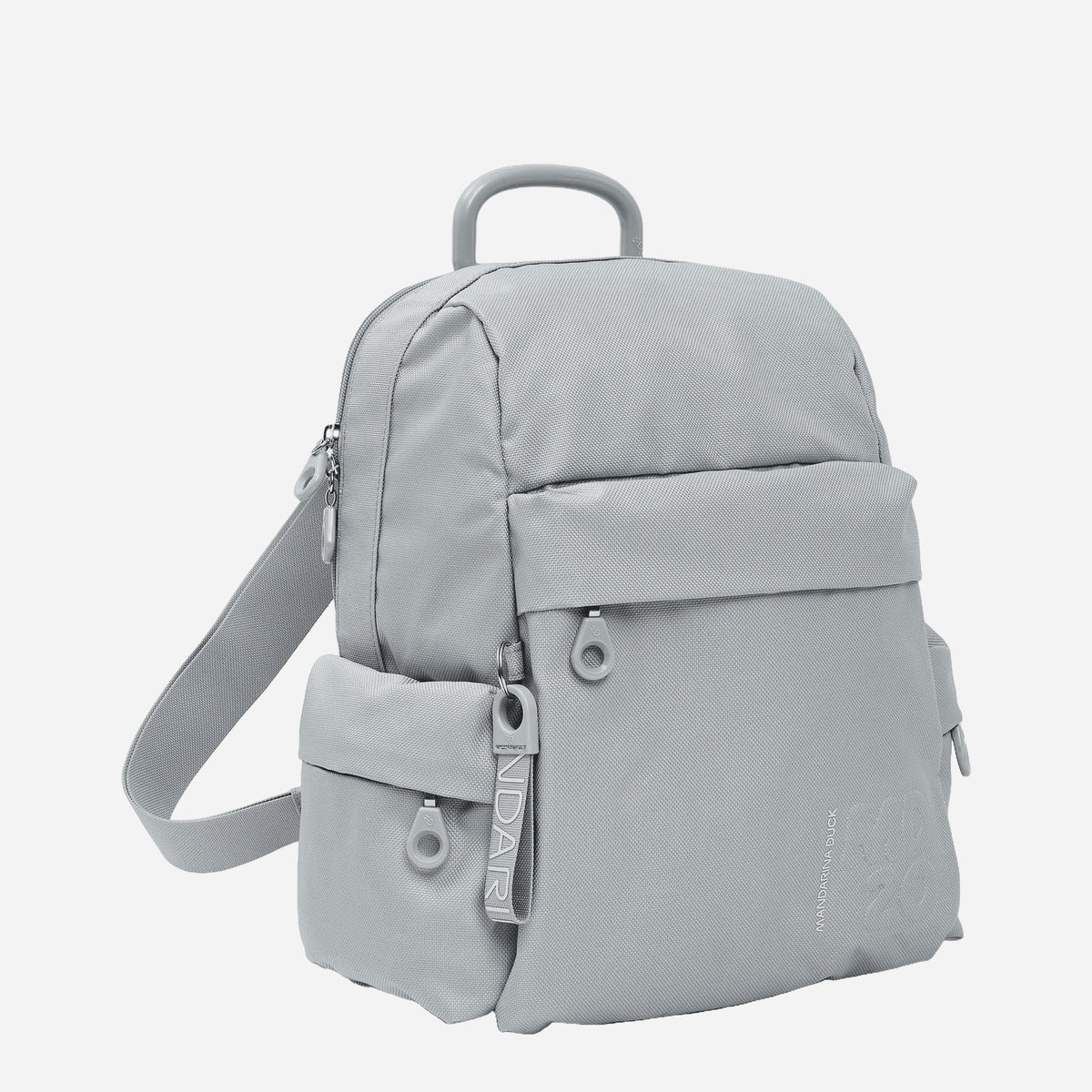 mandarina duck MD20 Zaino PEARL 