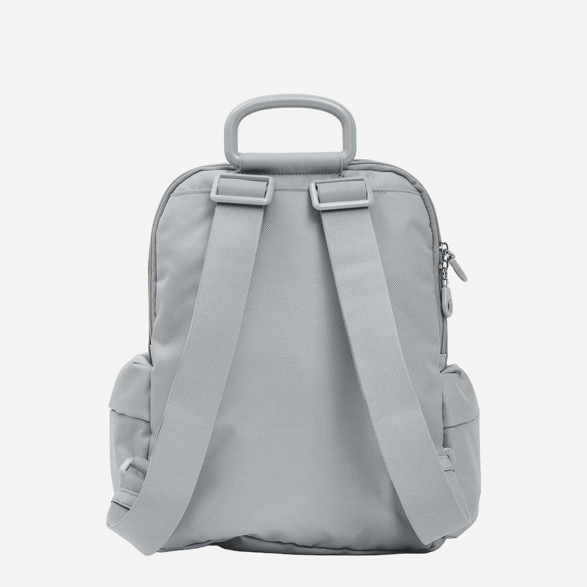 mandarina duck MD20 Zaino PEARL 