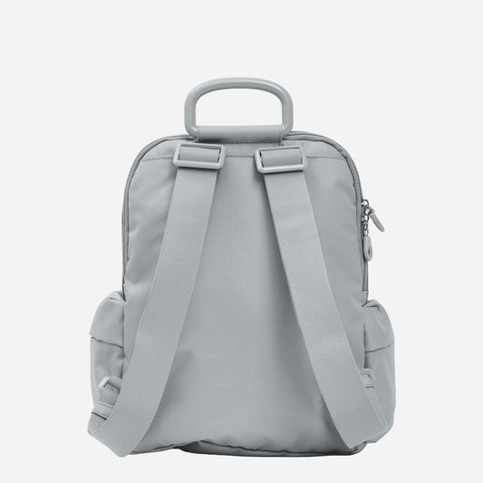 mandarina duck MD20 Zaino PEARL 