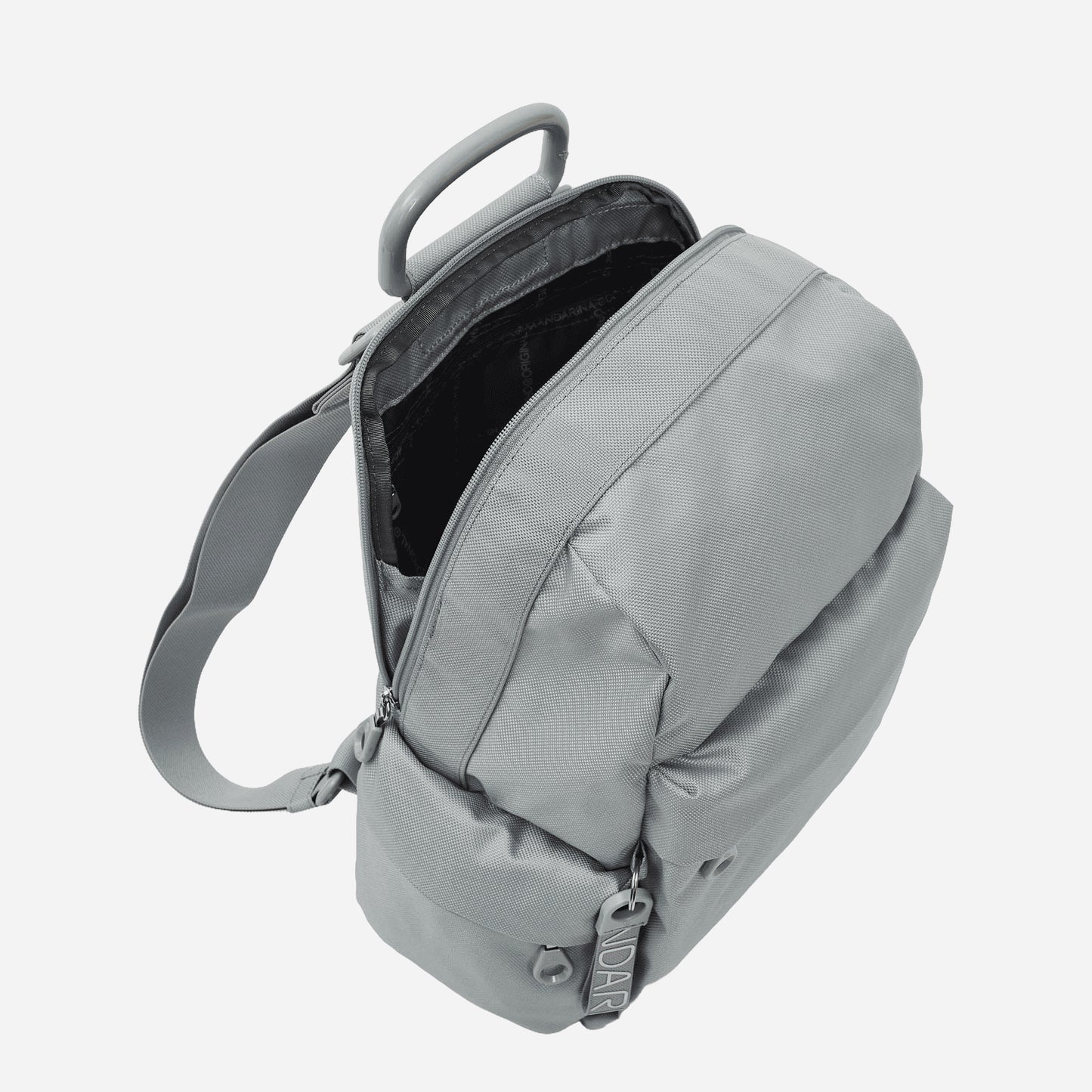 mandarina duck MD20 Zaino PEARL 