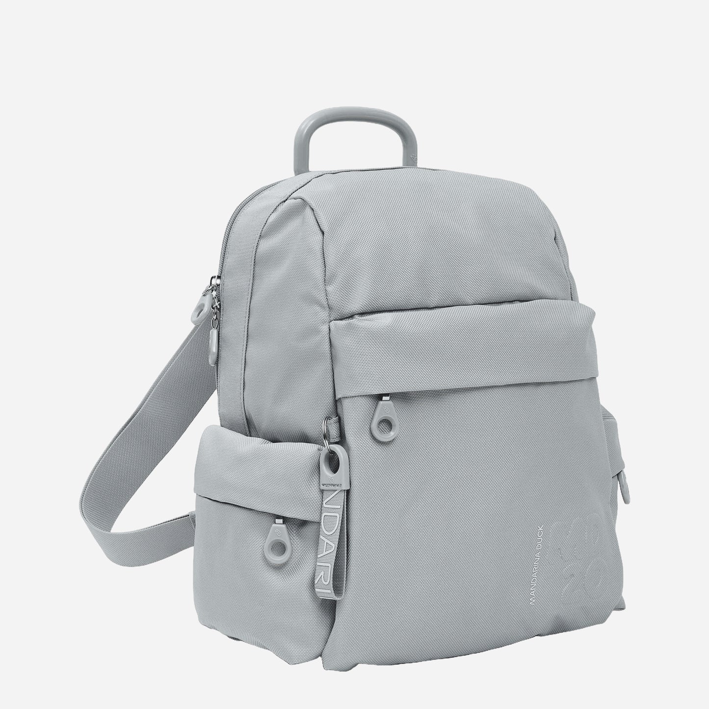 mandarina duck MD20 Zaino PEARL 