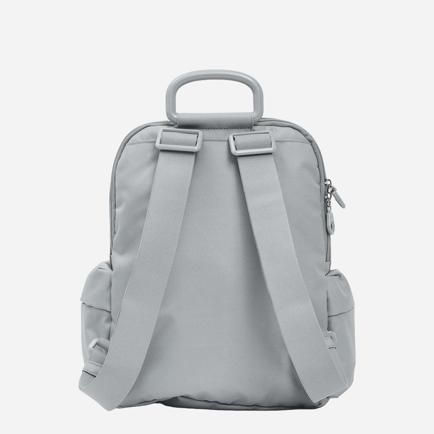 mandarina duck MD20 Zaino PEARL 