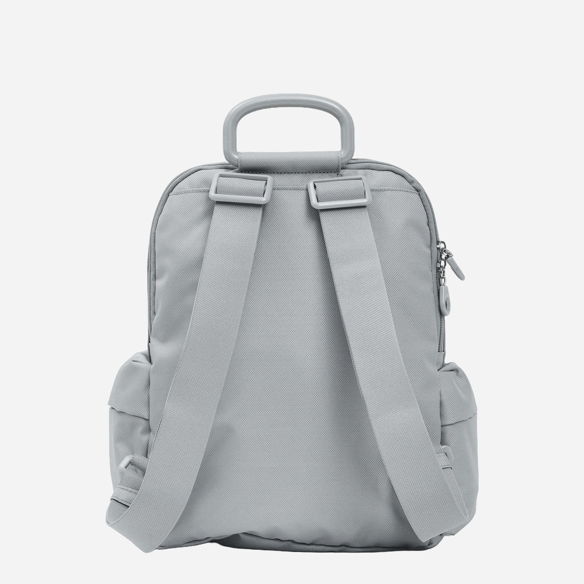 mandarina duck MD20 Zaino PEARL 