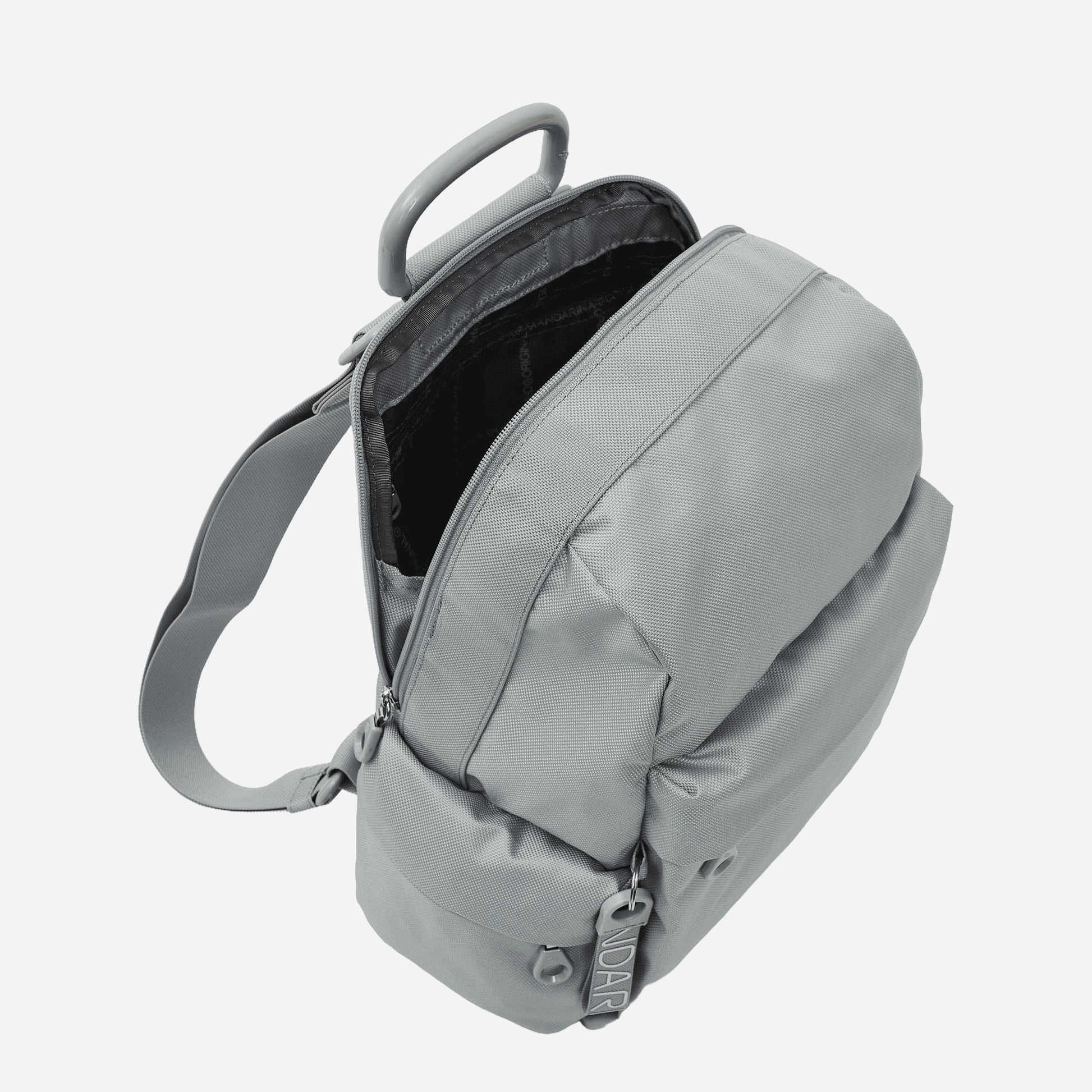 mandarina duck MD20 Zaino PEARL 