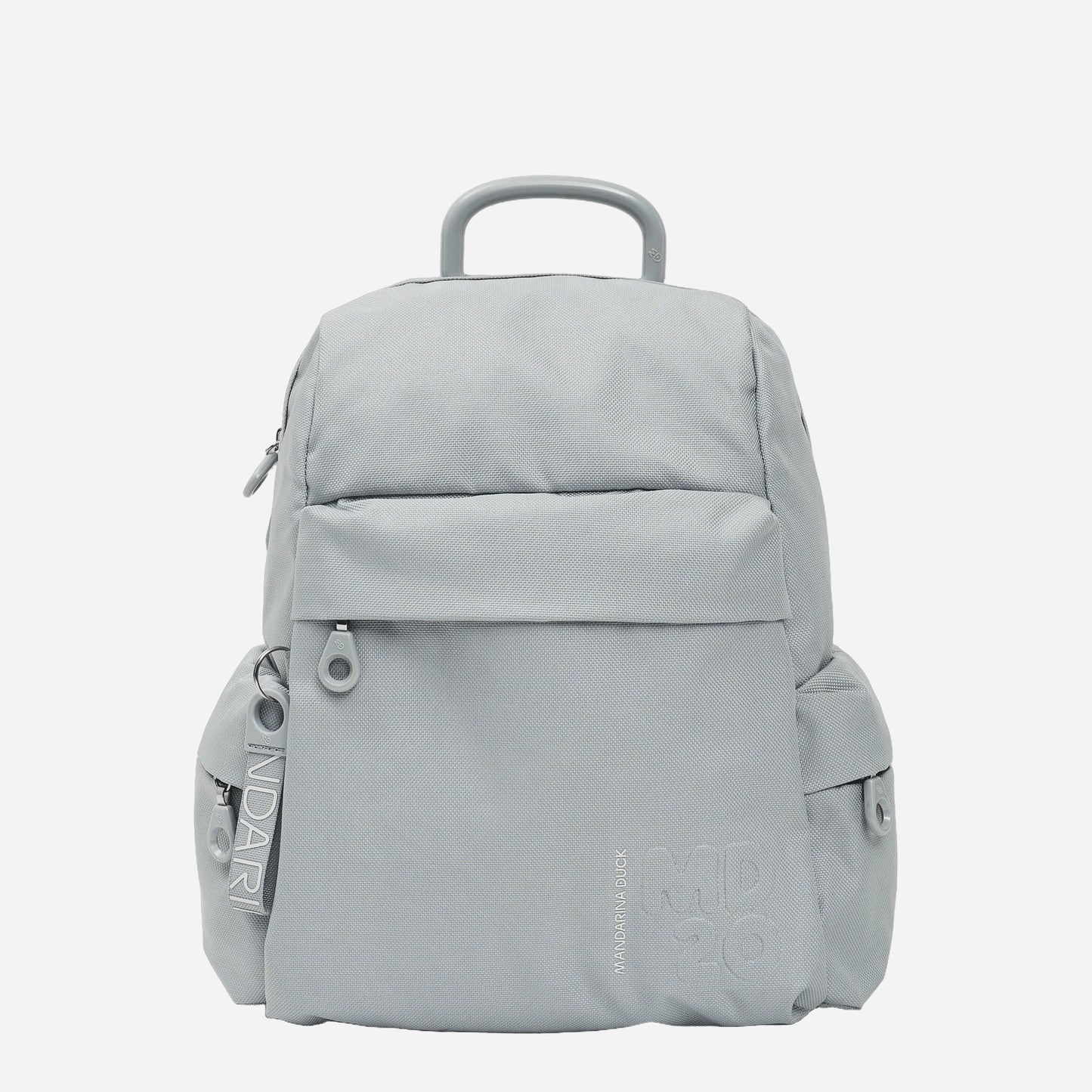 mandarina duck MD20 Zaino PEARL 