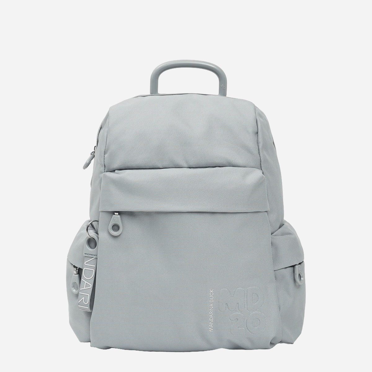 mandarina duck MD20 Zaino PEARL 
