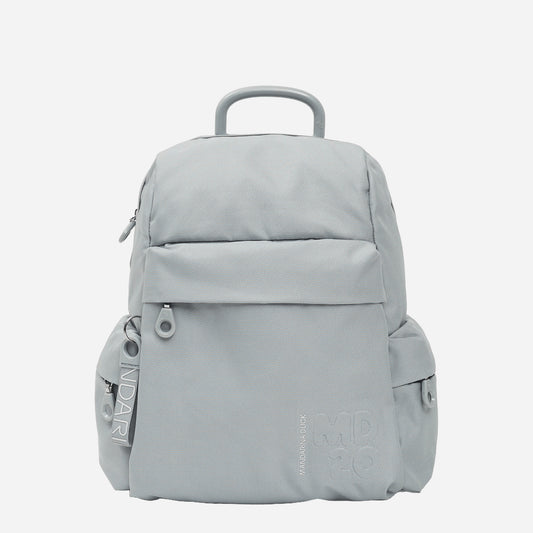 mandarina duck MD20 Zaino PEARL 