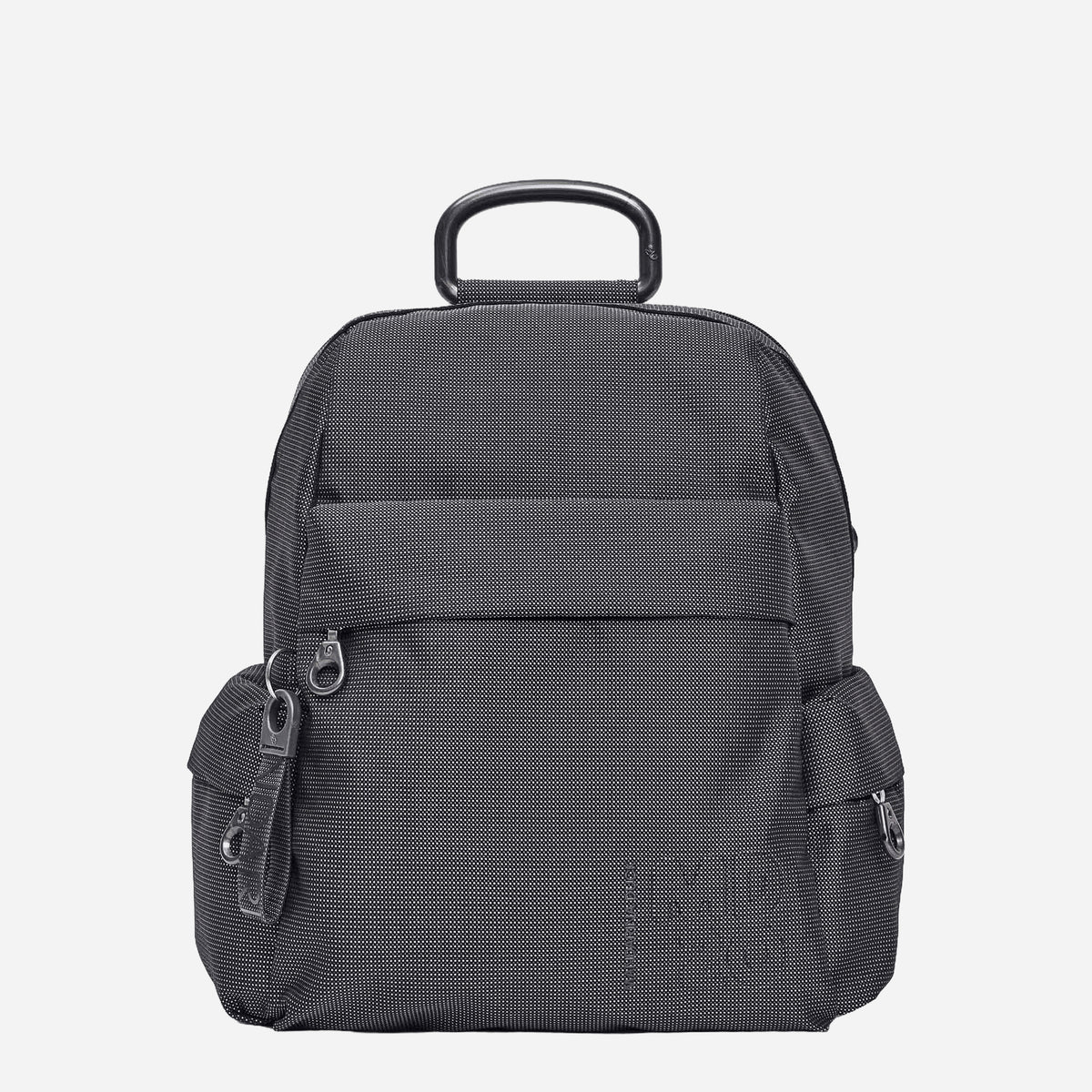 mandarina duck MD20 Zaino STEEL 