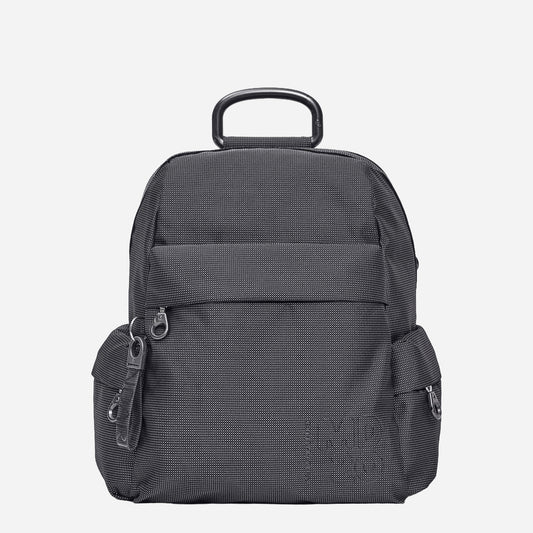mandarina duck MD20 Zaino STEEL 