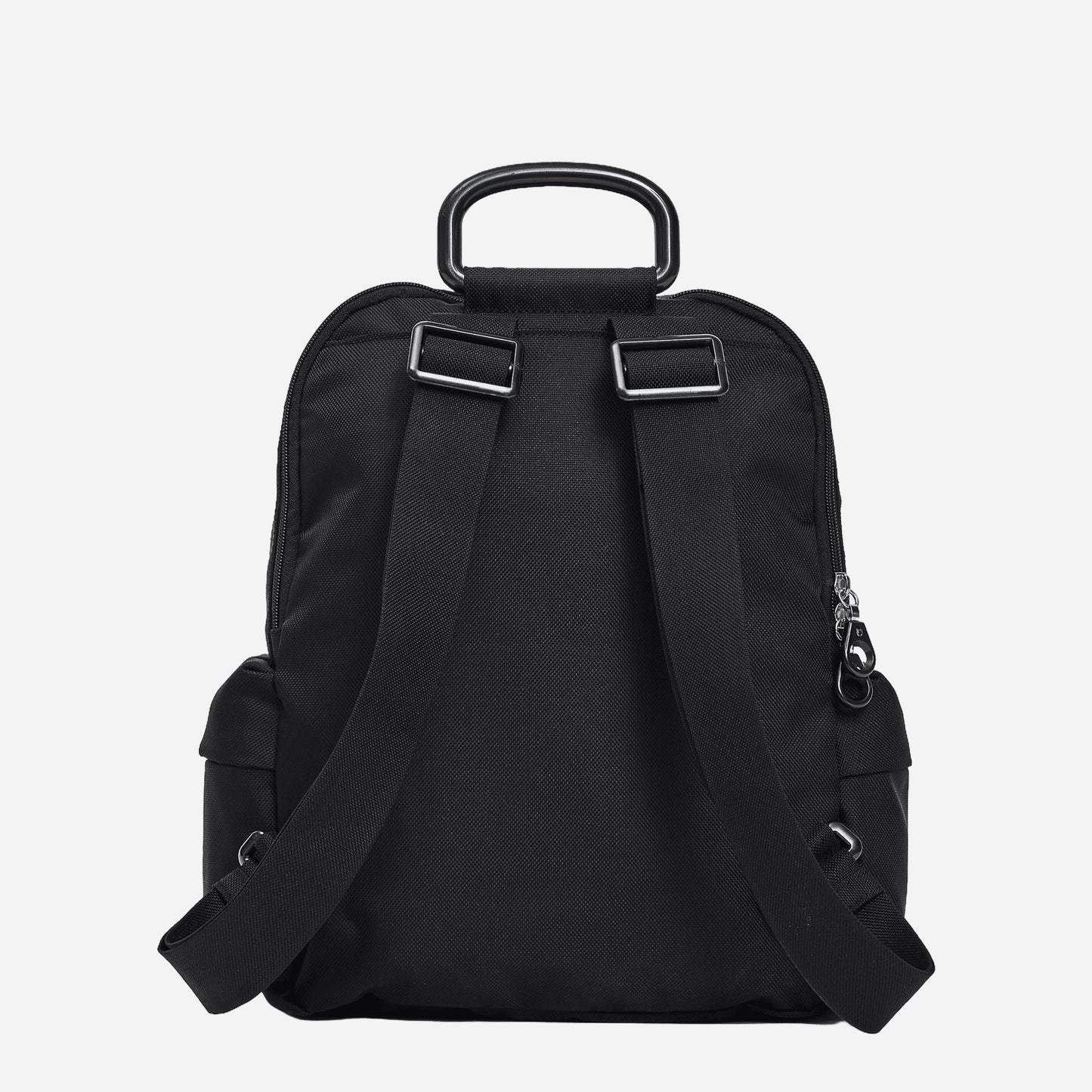 mandarina duck MD20 Zaino BLACK 