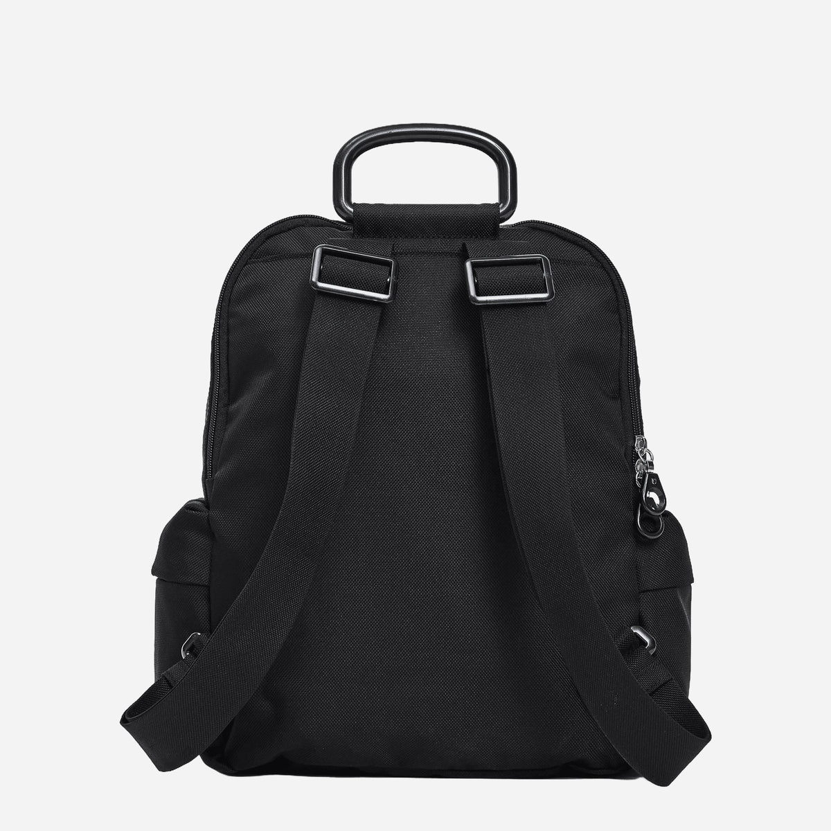 mandarina duck MD20 Zaino BLACK 