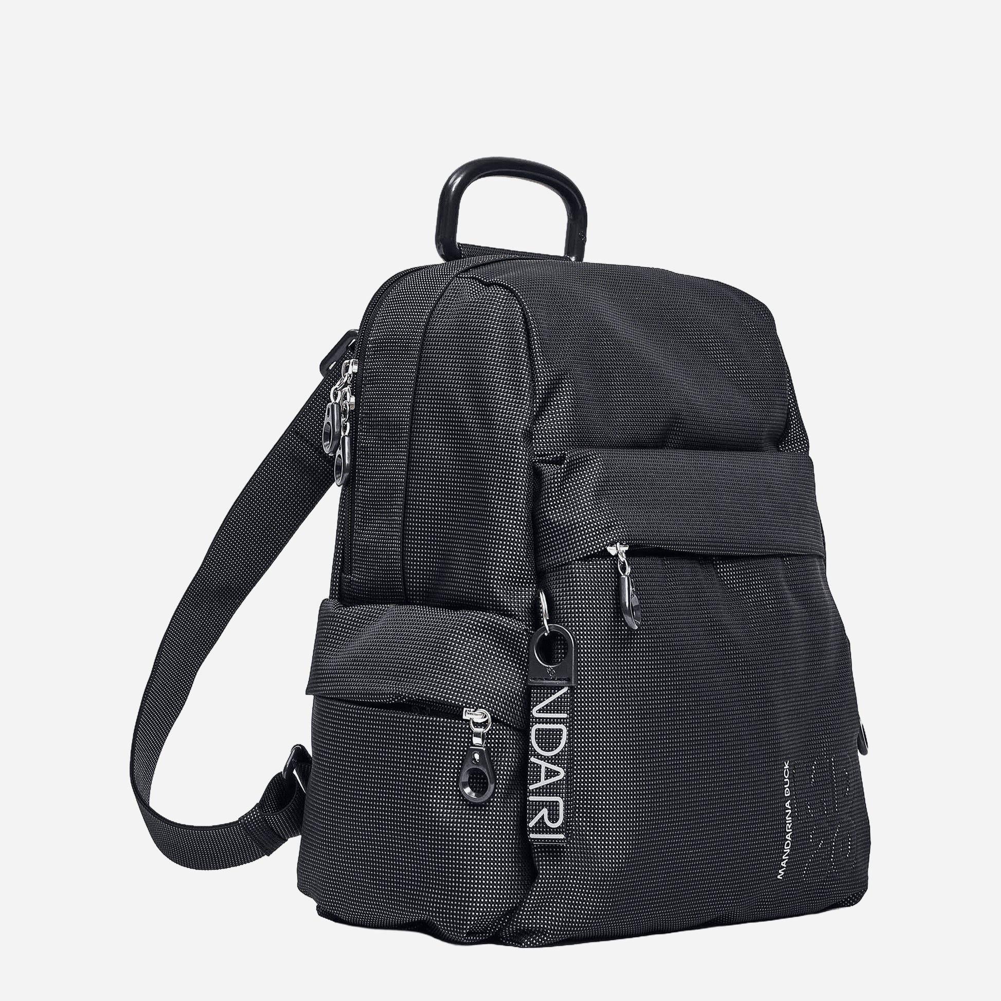 mandarina duck MD20 Zaino SCARAB 