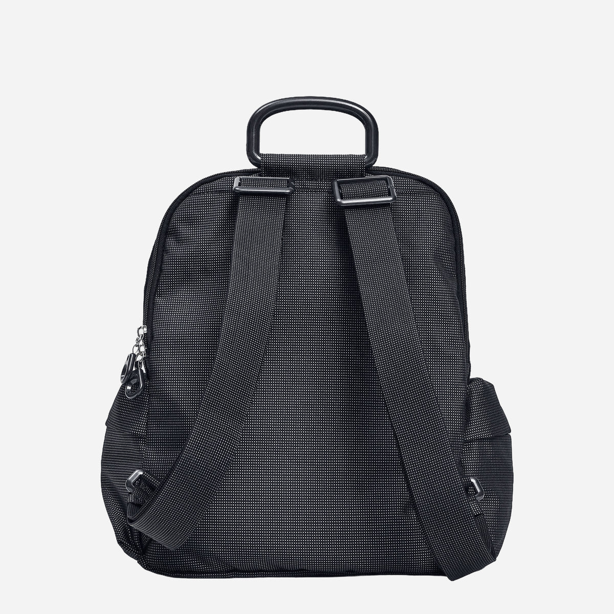 mandarina duck MD20 Zaino SCARAB 