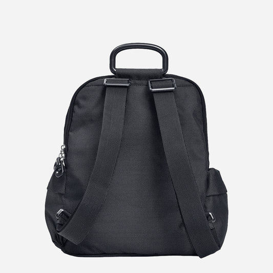 mandarina duck MD20 Zaino SCARAB 