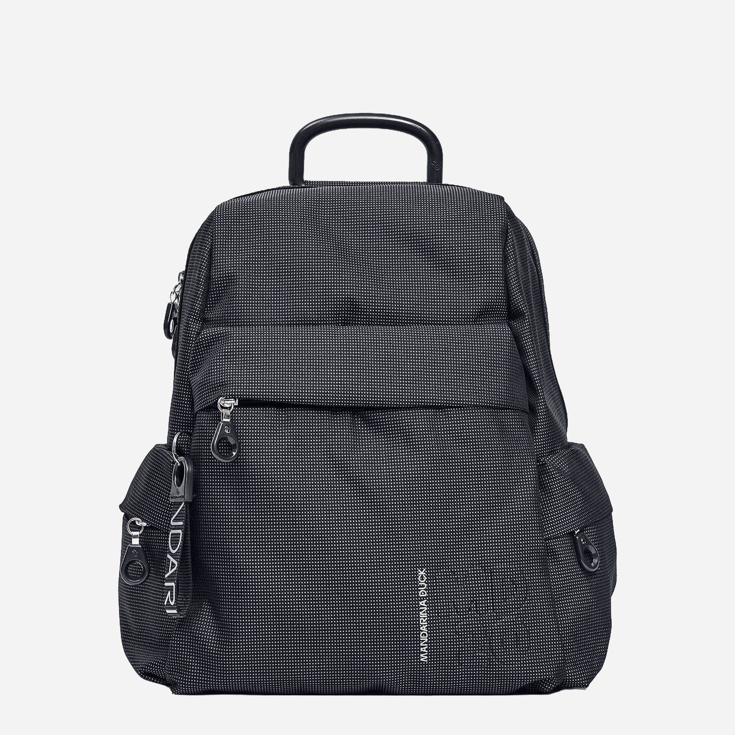 mandarina duck MD20 Zaino SCARAB 