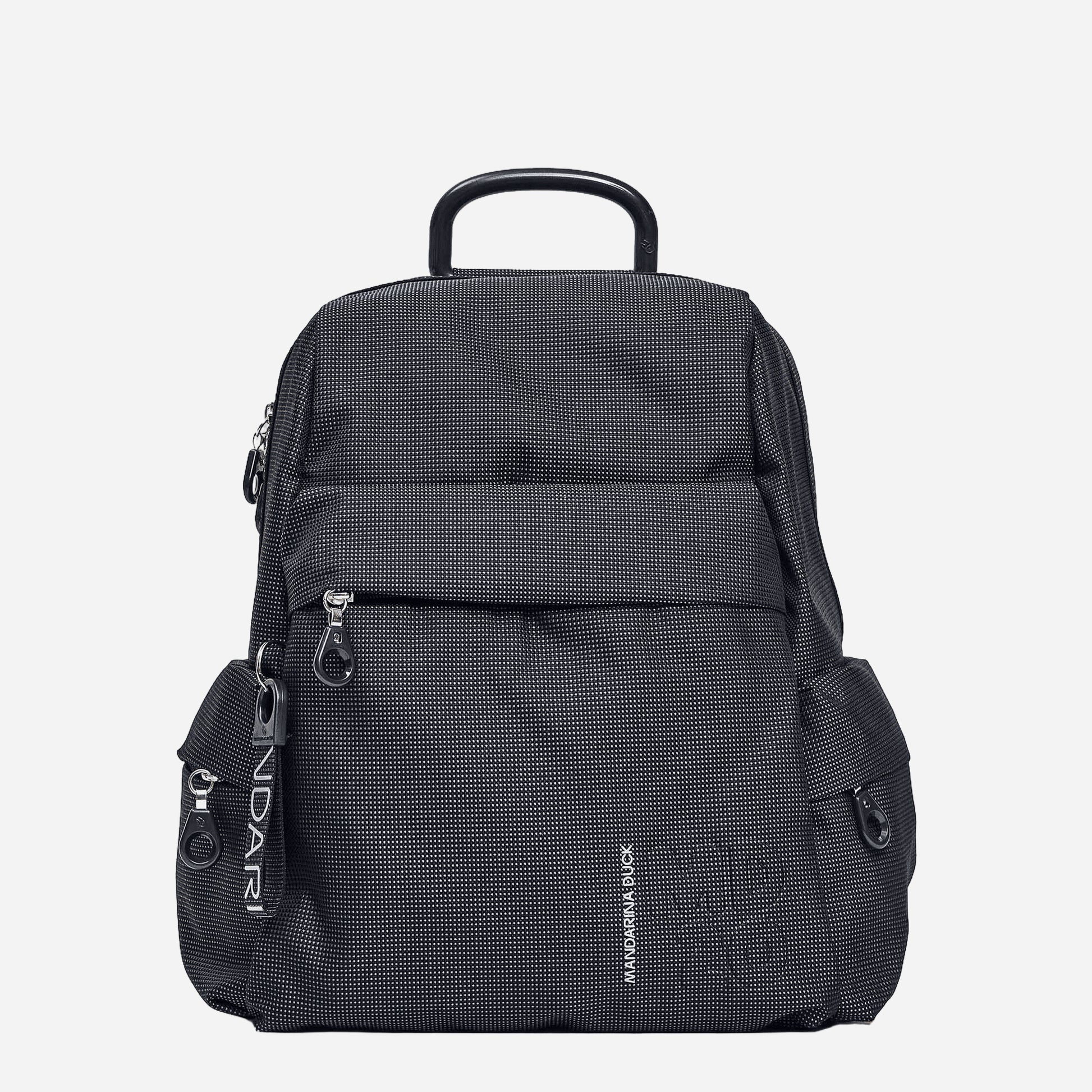 mandarina duck MD20 Zaino SCARAB 