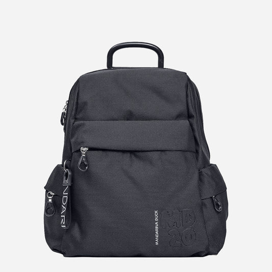 mandarina duck MD20 Zaino SCARAB 