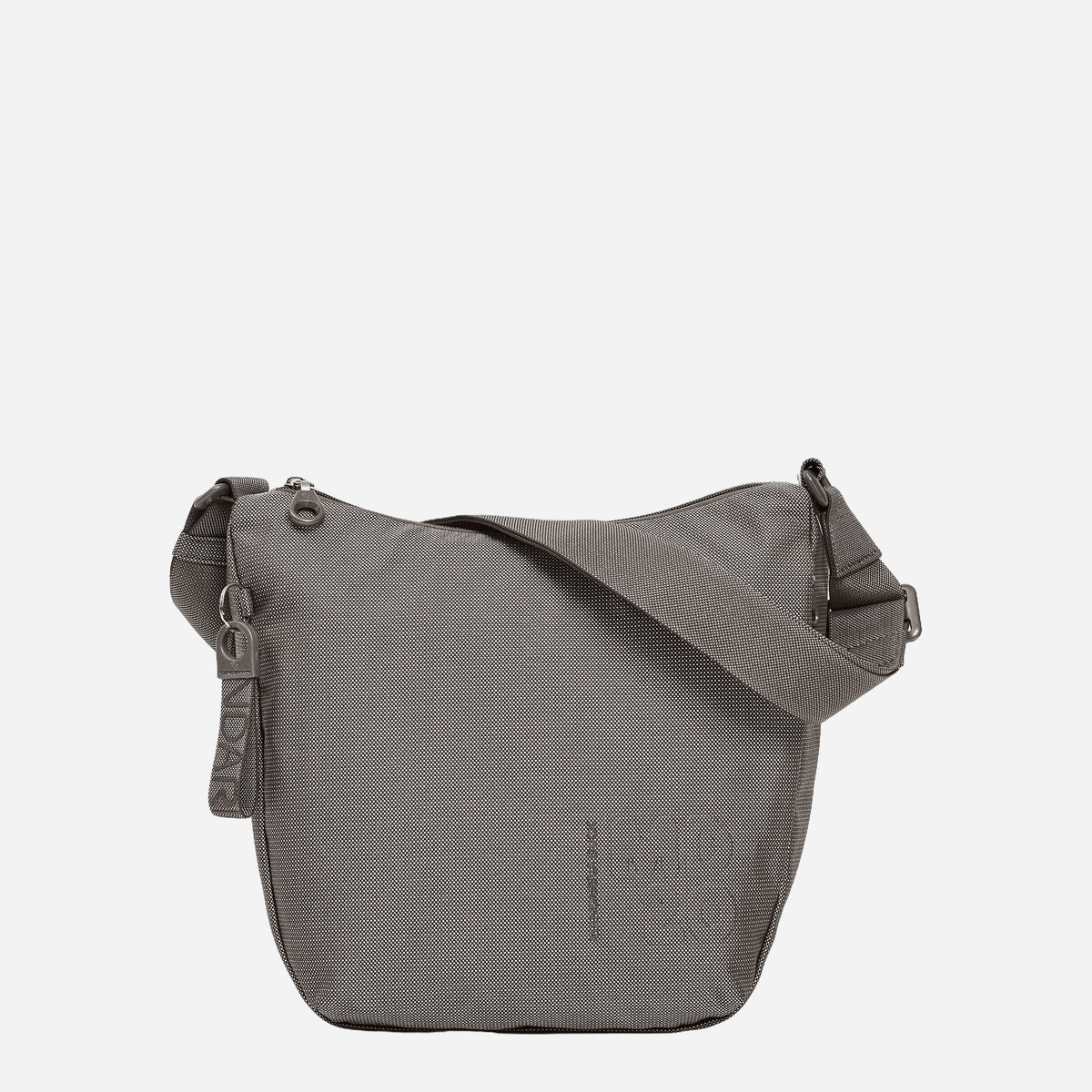 mandarina duck  TAUPE 